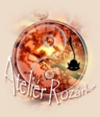 Atelier Rozarka