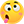 8-(