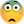 :-((