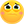 :-(