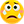 ;-(