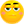 :-/