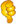 :no: