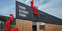 Recenze pražských minipivovarů: Kyseláč z Hostivaru H1 patří ke skutečným pivním hvězdám