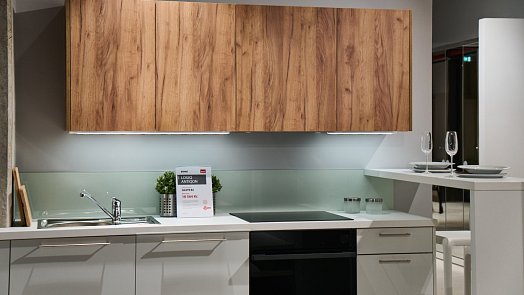 Kuchyňské trendy 2026: Nestačí, aby byla krásná. Musí fungovat každý den