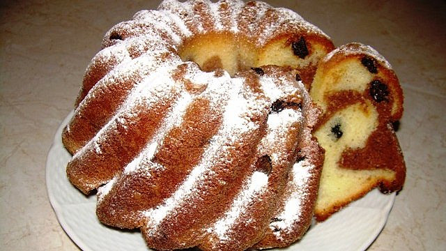 Vyvarujte se chyb a bude nadýchaná jako peřinka