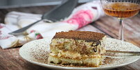 Pravé italské tiramisu stojí na detailech: Rozhodují kvalitní suroviny i dostatečné chlazení