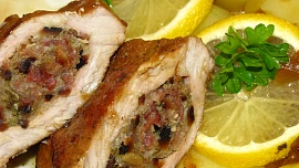 Jak můžeme využít citrusy v kuchyni? Vylepší chuť omáček i polévek a hodí se také na smažené pokrmy nebo do rizota