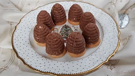 Holka u plotny radí: Jak na nejlepší vosí hnízda? Dělejte je podle Kristiny!