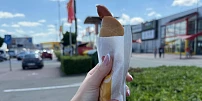 Kam v Brně na nejlepší párek v rohlíku: Objevili jsme perfektní produkt za 49 Kč i totální zklamání za 24,90 Kč