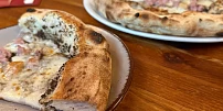 Našli jsme nejlepší pizzu v Brně: Neapolskou klasiku si vychutnáte do 300 korun, za zážitek si trochu připlatíte