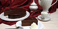 12 nejlepších dortů nejen na Valentýna plus tipy na nadýchané korpusy a skvělé krémy