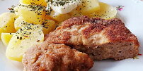 Vaření pro jednoho nemusí být složité ani nudné. Na každý den máme jeden recept