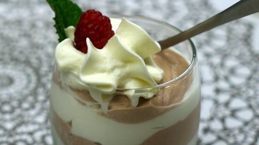 Je tak dobrý, že už vás těžko někdo přesvědčí k nákupu toho opravdového...