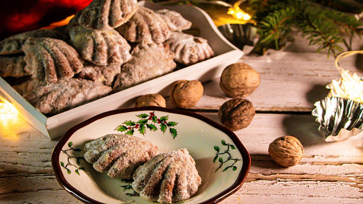 Jak vyklopit pracny z formiček: Nejčastější problémy mají jednoduché řešení. S tímto postupem se zaručeně povedou