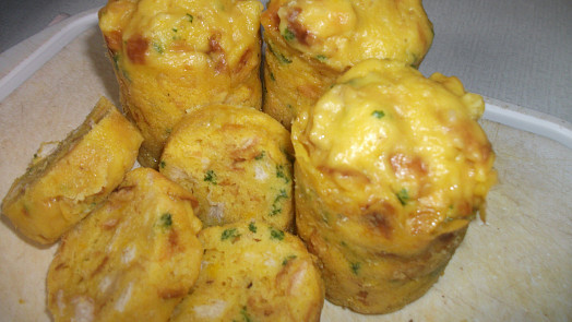 Rychlé knedlíky z mikrovlnky: Chutnají jako od babičky, ale hotové jsou v cukuletu a skoro bez práce