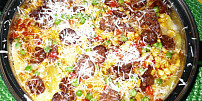 Italská frittata aneb Omeleta, které spěch nesvědčí: Díky těmto fíglům bude krásně jemná a nadýchaná