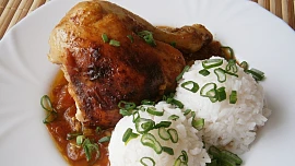 Šetření při vaření: Úsporný celodenní jídelníček na týden stojí méně než 1000 Kč, a ještě zbydou suroviny na příště