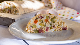 Jak na výbornou vaječnou tlačenku? Nabízíme prověřený recept a postup, podle kterého to zvládne i začátečník