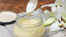 Lahodné domácí salko krok za krokem: Stačí jen tři suroviny a vyjde levněji než kupované