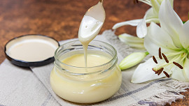 Lahodné domácí salko krok za krokem: Stačí jen tři suroviny a vyjde levněji než kupované