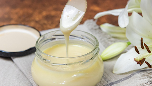 Lahodné domácí salko krok za krokem: Stačí jen tři suroviny a vyjde levněji než kupované