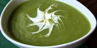 Brokolicová polévka: 7 nejlepších receptů + rady, jak uvařit brokolici, aby nebyla jako bláto