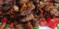 Dokonalé houbové škvarky podle slavného šéfkuchaře: Voní česnekem a kmínem a chutnají naprosto fantasticky