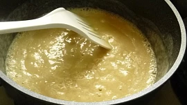 Škola vaření: Jak na perfektní hladkou jíšku, co je to záklechtka a kam použít zásmažku nebo zápražku