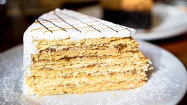 Dort Napoleon vznikl kdysi na počest vítězství. Víte, v čem tkví jeho kouzlo?