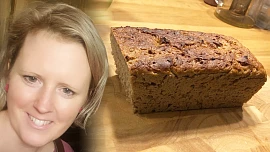 Vyzkoušeli jsme za vás: Bramborový chleba, který kyne dva dny! Stojí ta chuť za to?