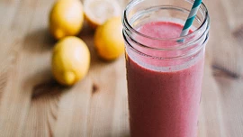 5 zdravých tipů, které nesmí chybět ve vaší kuchyni