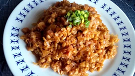 Staročeský kočičí štajryš s bramborami a zelím: Specialita z Plzeňska vyjde na pouhých 80 korun za 4 porce