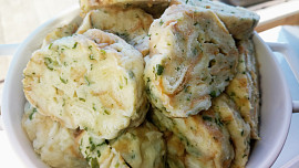 Zbyly vám knedlíky? Tímto způsobem je ohřejete tak, že budou nadýchané a měkké a nikdo nepozná rozdíl