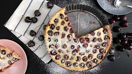 Peče celá země: Jak na fantastickou bublaninu podle Josefa Maršálka? Chce to dost ovoce a správné těsto!