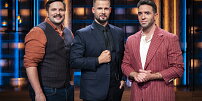 V porotě MasterChefa se objeví kuchař se dvěma michelinskými hvězdami i bratranec slavné zpěvačky