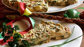 Velikonoce 2024: Jak budou otevřené obchody a kdy mají děti prázdniny a dospělí volno v práci. Plánujte svátky včas!