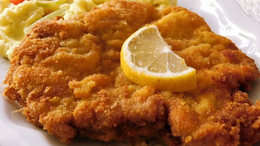 Jaký druh vepřového se nejvíc hodí na řízky? Záleží na tom, jestli máte raději šťavnatější, prorostlé nebo jemnější