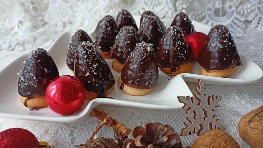 Včelí úly, které zvládnou i amatéři. Stačí vám k tomu oblíbená tyčinka s chutí rumu a kokosu