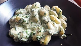 10 jídel, která zvládnete levou zadní: Menu od polévky až po dezert nejen pro začátečníky