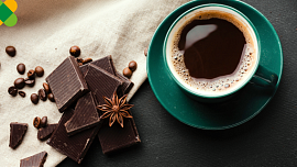 Lékárna.cz: Bolest hlavy po víně, kávě nebo čokoládě? Nemusí jít o migrénu