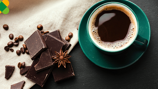 Lékárna.cz: Bolest hlavy po víně, kávě nebo čokoládě? Nemusí jít o migrénu