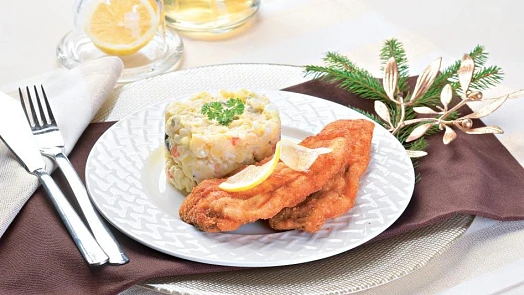 Kapří kost i zrnko čočky. Udusit se můžete rychle. První pomoc je přitom snadná, když víte, jak ji provést