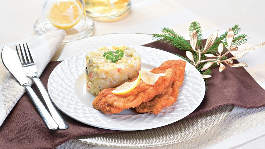 Při dušení je třeba postupovat rychle, klidně a rázně.