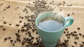 Přidáváte kolagen do kávy? Jedna chyba může zbytečně snížit jeho účinek