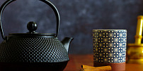 Indický čaj masala vás zahřeje, vylepší náladu a posílí imunitu. Víte, jak se správně dělá?