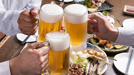 Pivní degustace doma 🍺