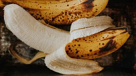 Podzimní deprese nemá šanci! 10 potravin, které vám vylepší náladu