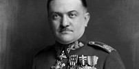 Vraždy jídlem: Alois Eliáš bojoval proti nacistům s chlebíčkem v ruce. Kolaborantům do nich přidával tyfus
