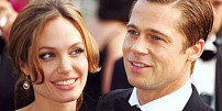 Jídelníčky slavných: Brad Pitt spořádá plato vajec k snídani a nepije alkohol